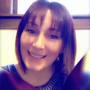 Meet your Posher, Kellie